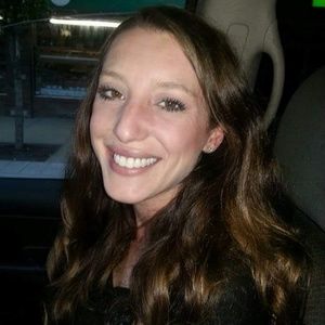 Meet your Posher, Martha